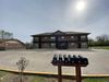 496 Plaza Dr photo